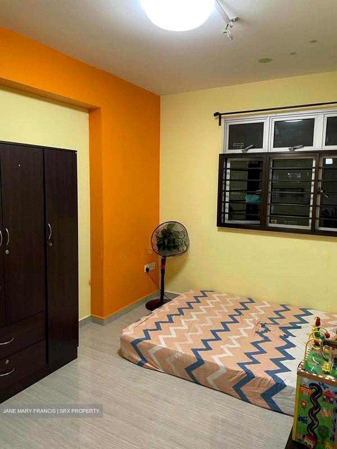 Blk 803B Keat Hong Pride (Choa Chu Kang), HDB 4 Rooms #623595741
